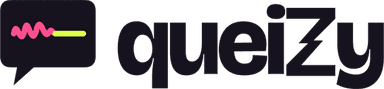Queizy